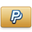 credit paypal icon